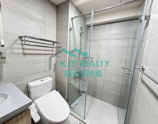 明日城景賀✨✅全新電梯三房車位✅台水台電✅天然氣 - Image 7