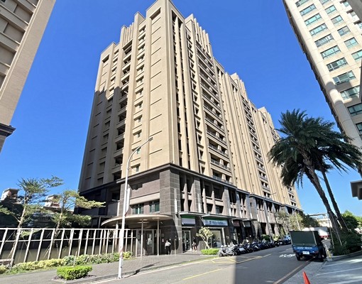 💥三民學區【金澤21】稀有3+1房 - Image 2