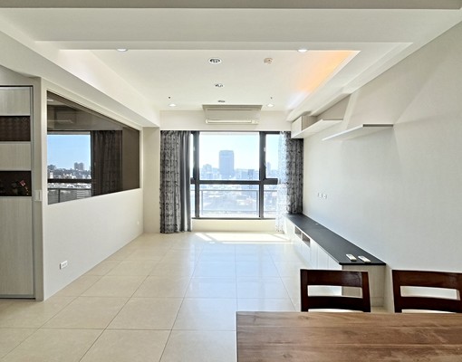 💥三民學區【金澤21】稀有3+1房 - Image 1