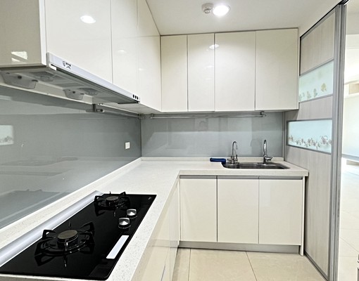 💥三民學區【金澤21】稀有3+1房 - Image 5