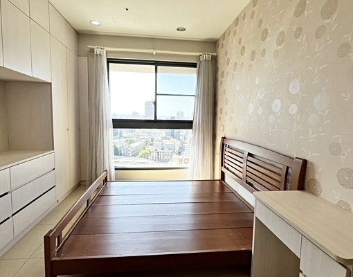 💥三民學區【金澤21】稀有3+1房 - Image 11