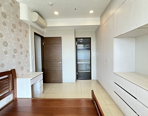 💥三民學區【金澤21】稀有3+1房 - Image 13