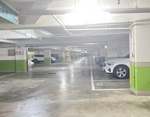 💥三民學區【金澤21】稀有3+1房 - Image 14