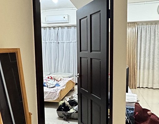 涵美馥邑溫馨三房車 - Image 6