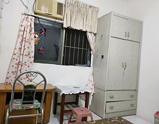 近火車站菜市場夜市便利商店學校 - Image 1