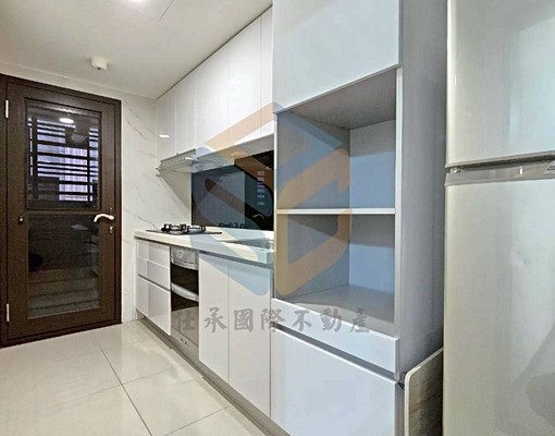 【０４Ａ２２，全配３房，附平車位，溫馨布置，可租補，ＣＰ值】 - Image 9