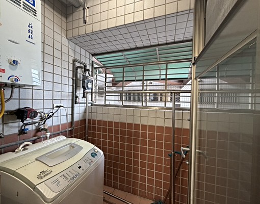 🏀近武陵高中｜愛買商圈｜冠桃園靚2房🏀 - Image 9