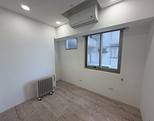 🏀近武陵高中｜愛買商圈｜冠桃園靚2房🏀 - Image 11