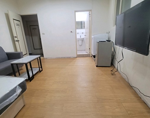 汐科火車站🍎大空間((可租補))舒適大套房 - Image 4