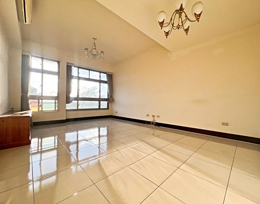 四維二路整棟透店‼️可補助/可營業登記‼️ - Image 3