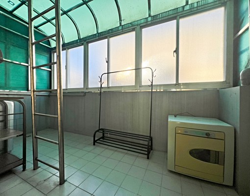 四維二路整棟透店‼️可補助/可營業登記‼️ - Image 11