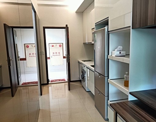 七張捷運到站就到家西華館優質社區 - Image 8