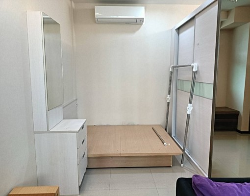 七張捷運到站就到家西華館優質社區 - Image 11