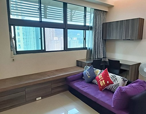 七張捷運到站就到家西華館優質社區 - Image 12