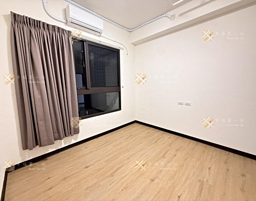 全社區最便宜🔥兩房電器齊全🔥可貓狗🔥可租屋補助 - Image 6