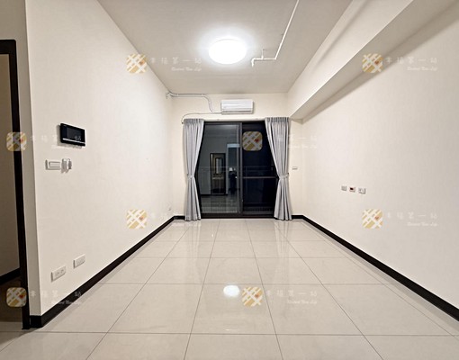 全社區最便宜🔥兩房電器齊全🔥可貓狗🔥可租屋補助 - Image 1