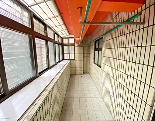 🛍️【稀有電梯雅房】近中和環球、可寵、垃圾代收、補助!瑞克 - Image 4