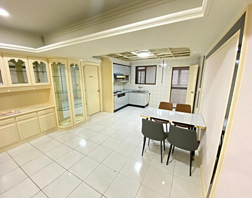 🛍️【稀有電梯雅房】近中和環球、可寵、垃圾代收、補助!瑞克 - Image 3