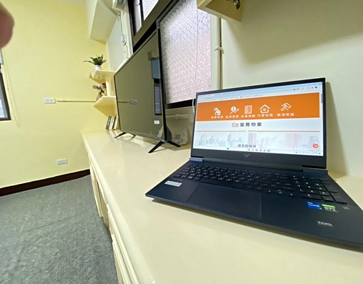 🛍️【稀有電梯雅房】近中和環球、可寵、垃圾代收、補助!瑞克 - Image 10