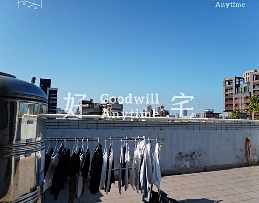 【好宅-社宅】🏠整層住家/採光明亮/可租補生活機能便利🏠 - Image 2