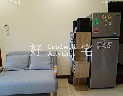 【好宅-社宅】🏠整層住家/採光明亮/可租補生活機能便利🏠 - Image 4