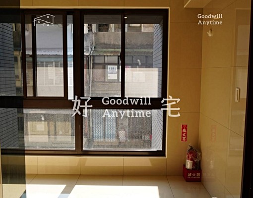 【好宅-社宅】🏠整層住家/採光明亮/可租補生活機能便利🏠 - Image 14