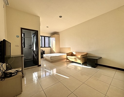 大雅雅潭✨可租補✨採光極佳✨優質物件✨多間可選 - Image 1