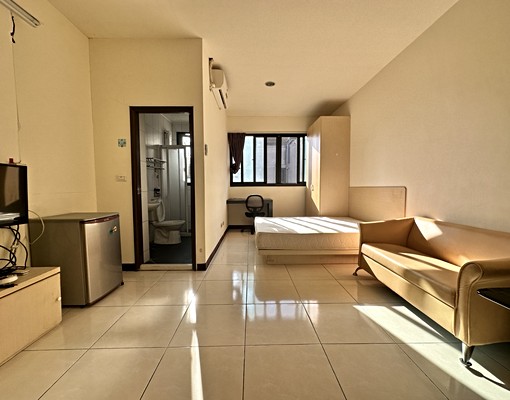 大雅雅潭✨可租補✨採光極佳✨優質物件✨多間可選 - Image 3