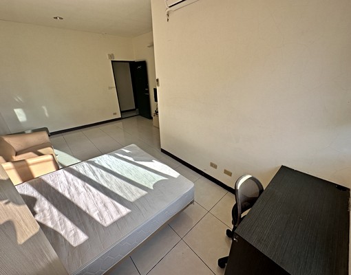 大雅雅潭✨可租補✨採光極佳✨優質物件✨多間可選 - Image 6