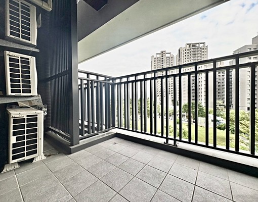 溫馨少女風🔥傢俱可談全配✅百萬奢華✨頂級公設💯 - Image 14