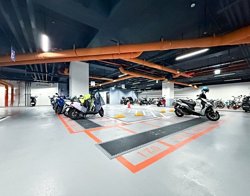 阿蓮強推❄️鳳鳴車站|鳳鳴重劃區|邊間衛浴開窗|三房平面車位 - Image 15