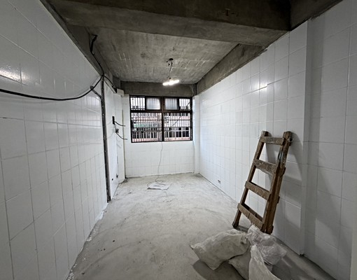 中壢市區超便宜1樓⭐️可做生意,人潮多⭐️ - Image 3