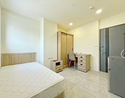 潭子高品質✨可雙租補✨陽台獨洗✨採光極佳✨無可挑剔 - Image 5