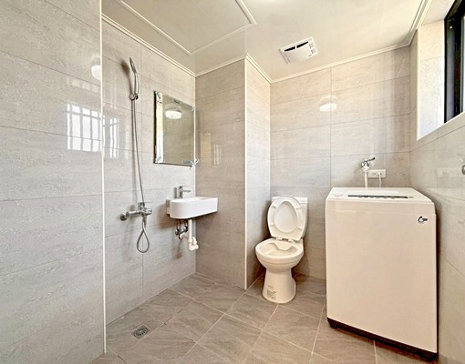 潭子高品質✨可雙租補✨陽台獨洗✨採光極佳✨無可挑剔 - Image 9