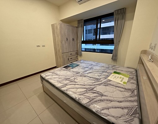 🦁遠雄幸福成｜全新２３樓美三房全配＄２３０００含管，雙租補 - Image 10