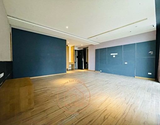 沐光~醫美/診所/餐館電梯店住合一黃金店面 - Image 6