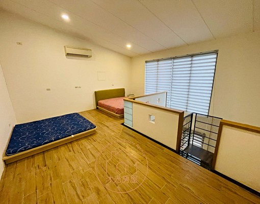 沐光~醫美/診所/餐館電梯店住合一黃金店面 - Image 11