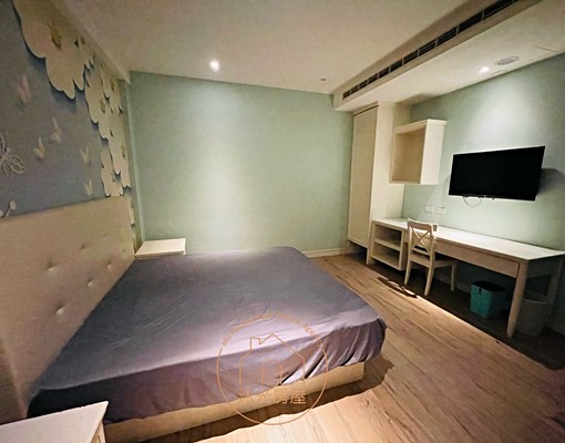 沐光~醫美/診所/餐館電梯店住合一黃金店面 - Image 13