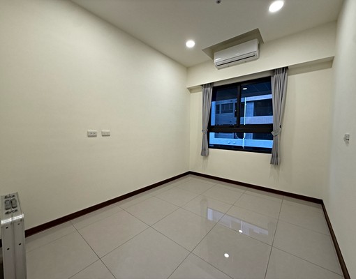 🦁遠雄幸福成｜全新２３樓美三房全配＄２３０００含管，雙租補 - Image 8