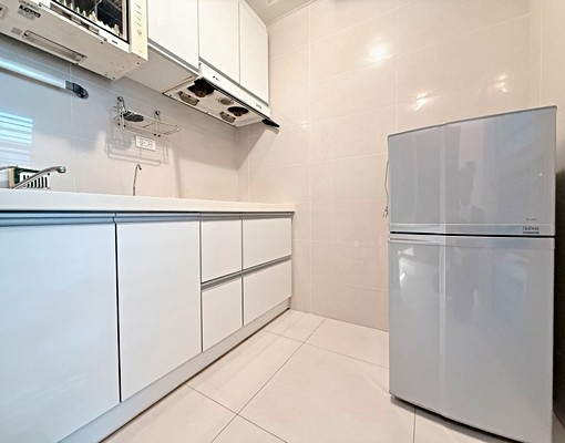 阿幃推薦【冠東方】三井旁無敵景觀大套房，租金含管可寵 - Image 6