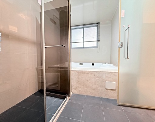 阿幃推薦【冠東方】三井旁無敵景觀大套房，租金含管可寵 - Image 5