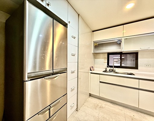 七期國家歌劇院大坪數正4房✨可租補報稅戶籍✨可寵✨公司首選 - Image 7