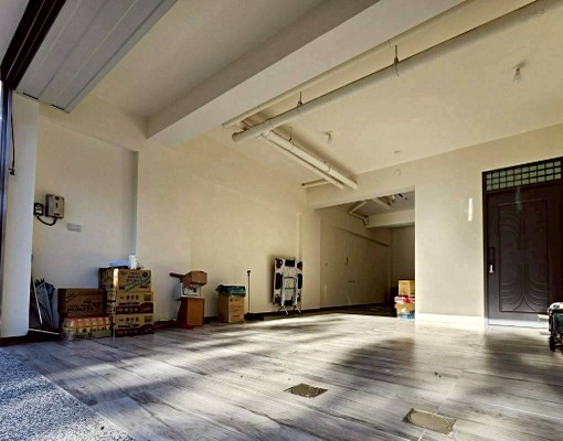 楊梅金溪路233號｜牛津Villa2店面招租 - Image 2