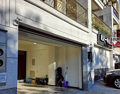 楊梅金溪路233號｜牛津Villa2店面招租 - Image 3