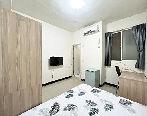 近一中👍可貓👍子母車飲水機👍可租補👍 - Image 3