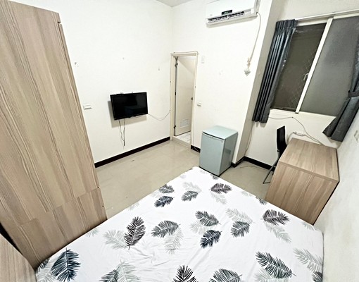 近一中👍可貓👍子母車飲水機👍可租補👍 - Image 5