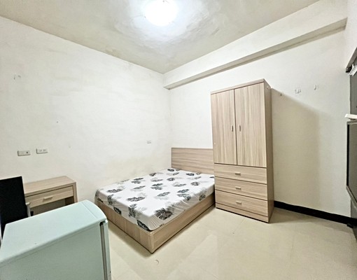 近一中👍可貓👍子母車飲水機👍可租補👍 - Image 2