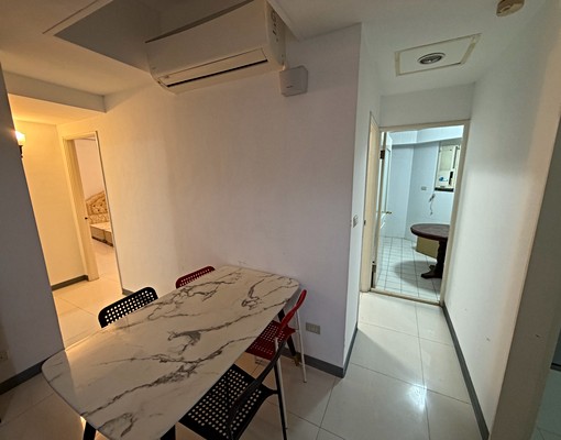 含車位兩房兩廳一橋之隔台北市 - Image 6