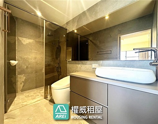 ✨國賓家祉｜全新未住．俯瞰愛河的奢雅居所-權威 - Image 13