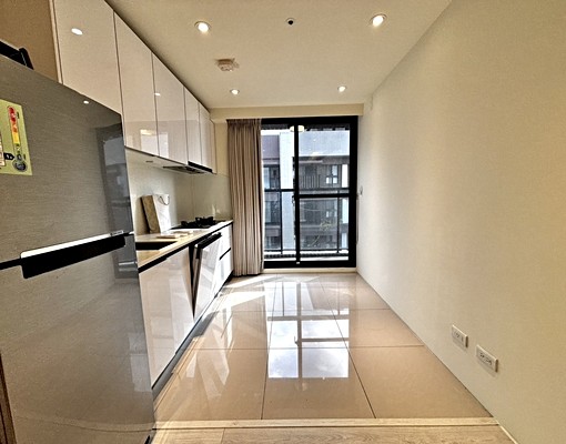 【小戴】🌟可租補｜全配｜陞霖執美｜兩房平車🌟 - Image 3